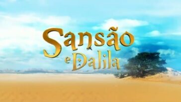 Sansao-e-Dalila