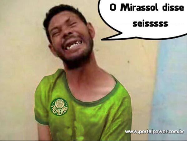 O-Mirassol-disse-seis