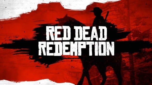 Red Dead Redemption - Detonado Completo