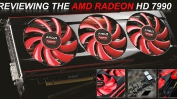 Radeon-HD-7990