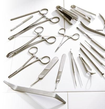 Instrumentos-Cirurgicos