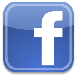 Facebook login – Frases para Facebook