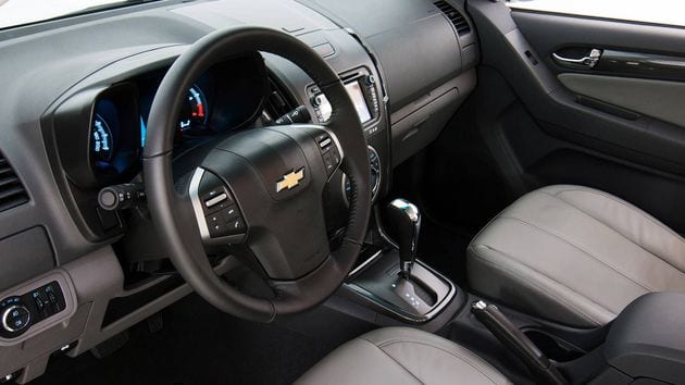 Chevrolet S10 2014 (6)