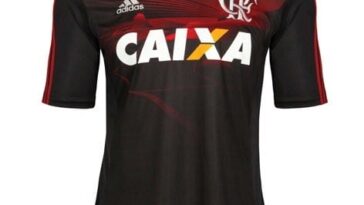 terceiro-uniforme-do-Flamengo