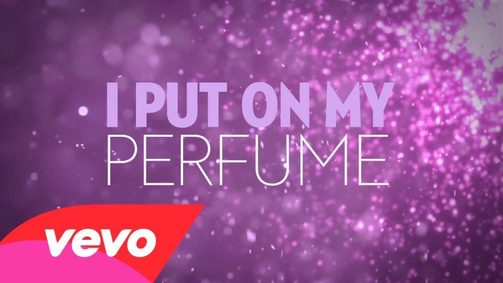 britney-spears-perfume-letra-traducao-musica-video-scaled