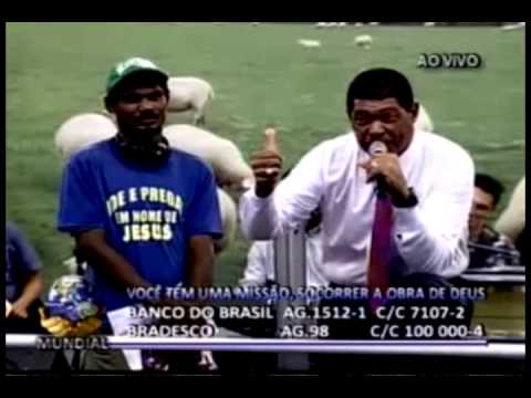 valdemiro-santiago-amaldicoa-programa-panico-na-band