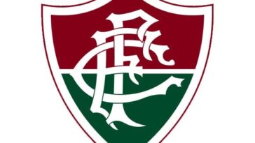 Deixe-sua-risada-pra-o-Fluminense-na-segunda-divisão