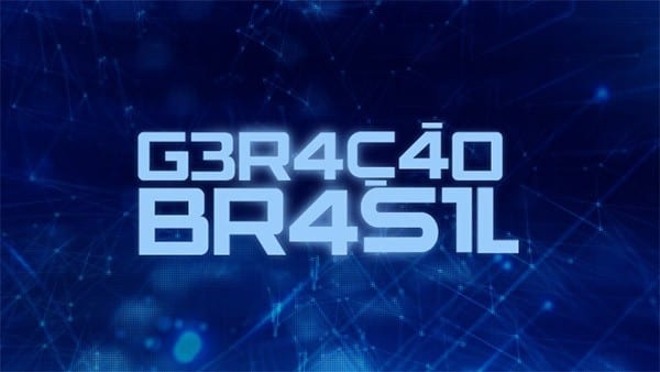 Geração Brasil – Resumo dos próximos capítulos