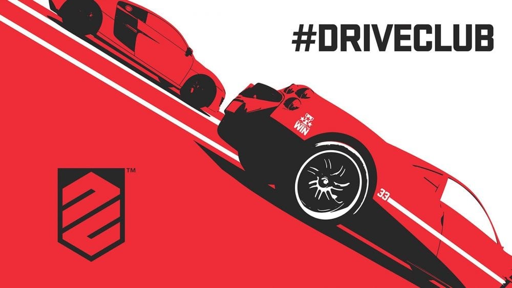 Driveclub-scaled