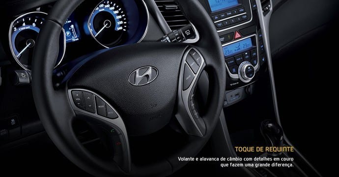 Hyundai i30 2015 8