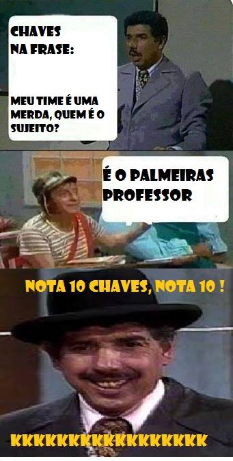 NOTA DEZ CHAVES