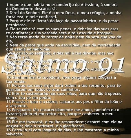 SALMO-91-PARA-IMPRIMIR