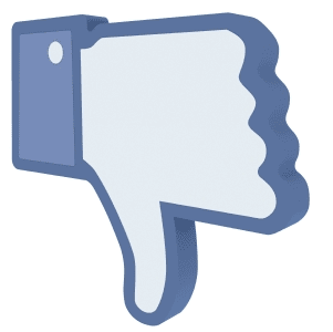 facebook-dislike1