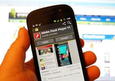 flash-player-11-android