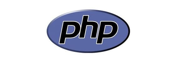 Como desativar o modo de segurança no PHP