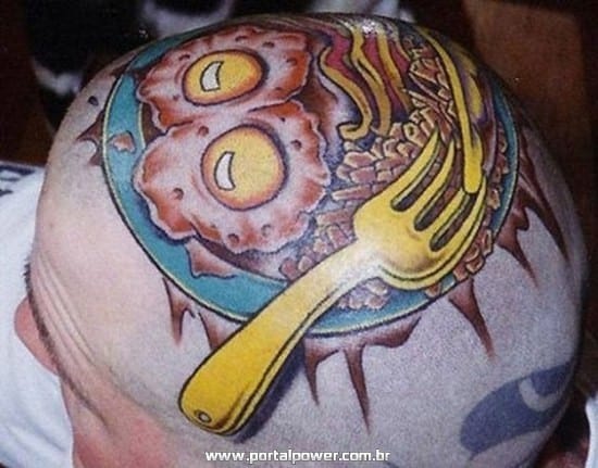 Tatuagem-comida-8