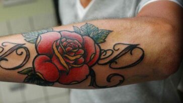 Tatuagem-de-Rosas-11