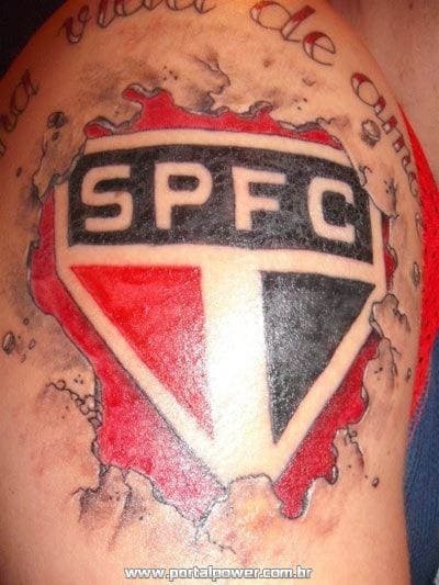 Tatuagem são paulo SPFC (12)