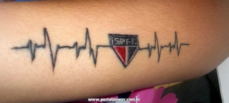 Tatuagem são paulo SPFC (13)