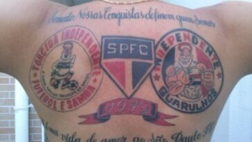 Tatuagem-são-paulo-SPFC-2