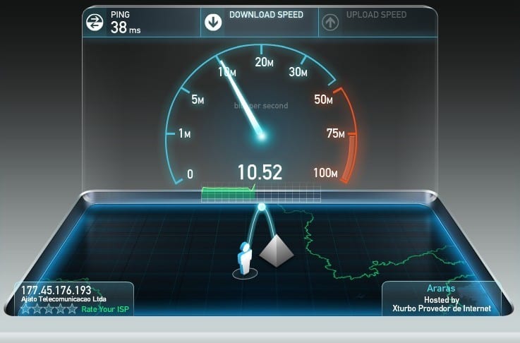 teste-velocidade-internet