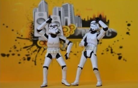 Stormtroopers 12