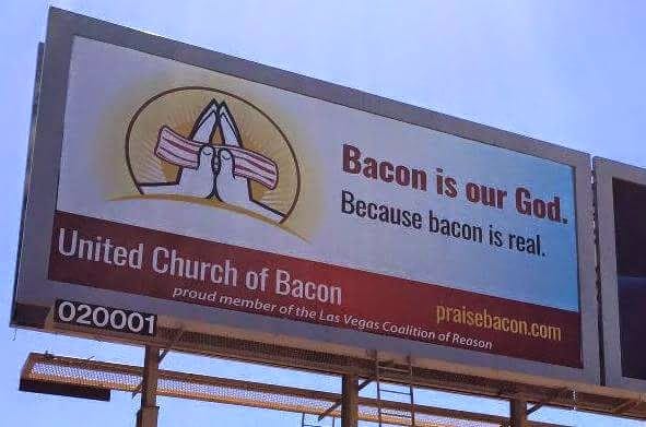 deus-bacon