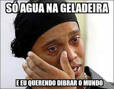 Ronaldinho dibre 15