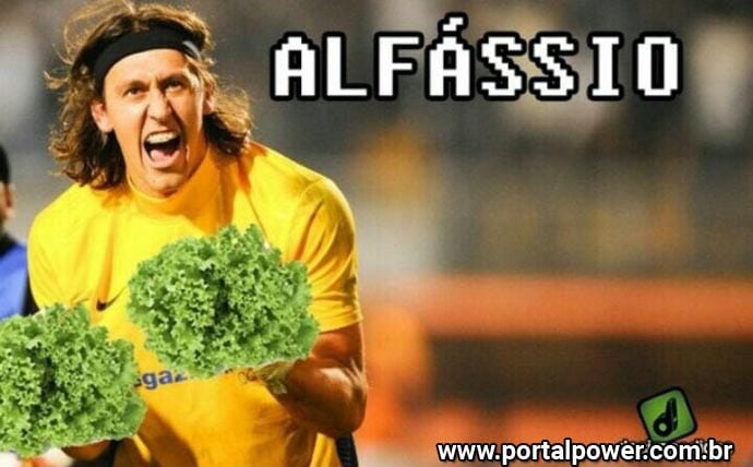 alfassio
