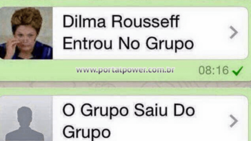Dilma-entrou-no-grupo-1