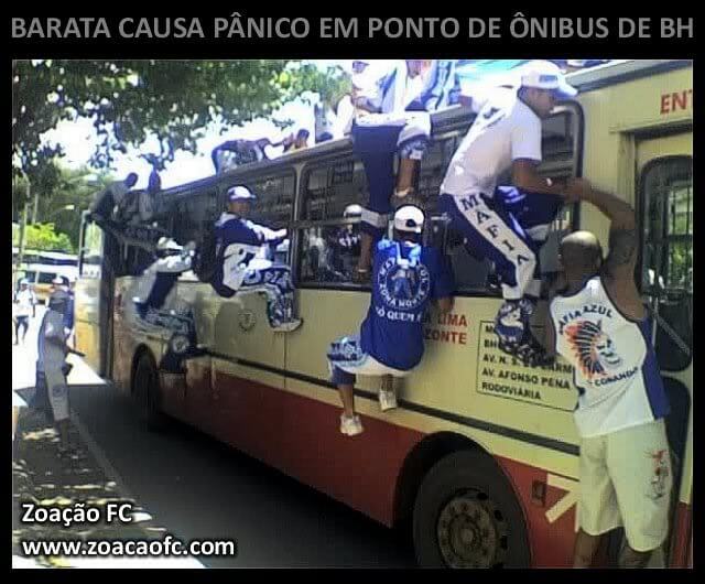 Zuando Cruzeiro (6)