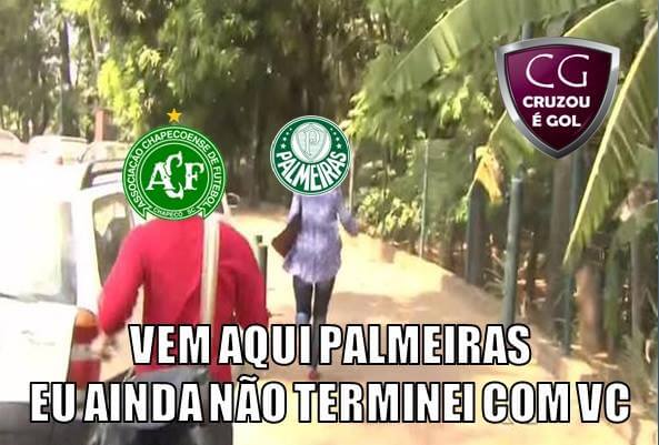 Senhora-Palmeiras-vem-aqui