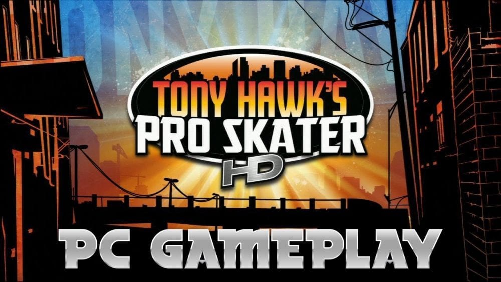 tony-hawks-pro-skater-hd-para-pc-scaled