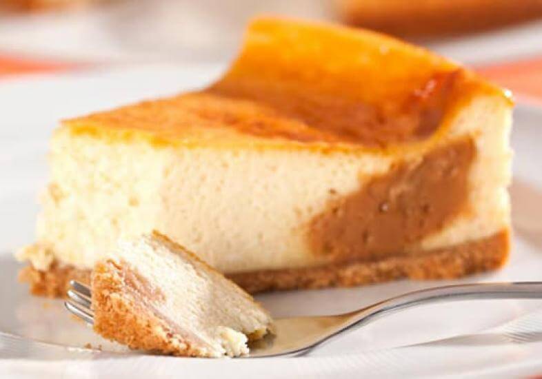 Cheesecake-de-doce-de-leite-1
