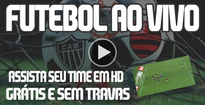 Futebol ao Vivo Online Grátis – Libertadores e Brasileirão 2022 em HD Youtube