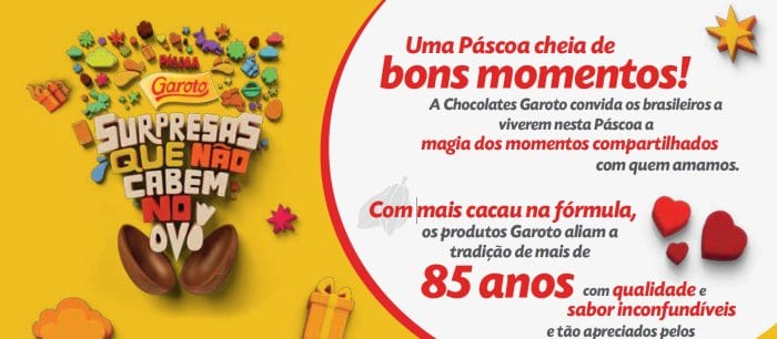 Ovos-de-Páscoa-Nestlé-e-Garoto-2016-