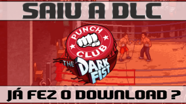 Punch-Club-Dark-Fist