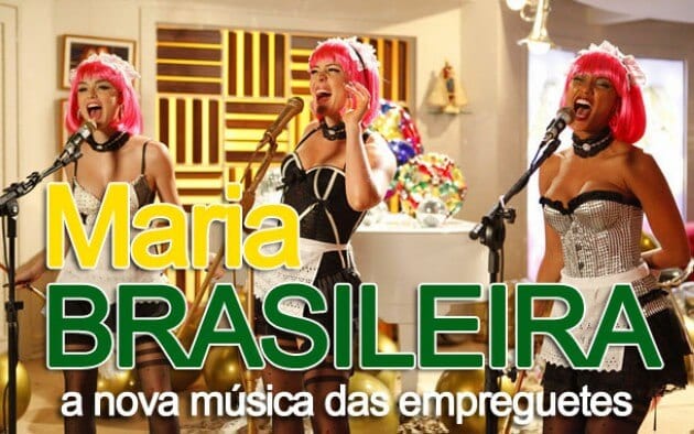 Marias-Brasileiras-Empreguetes - Copia