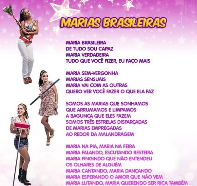Marias-Brasileiras-Empreguetes1 - Copia