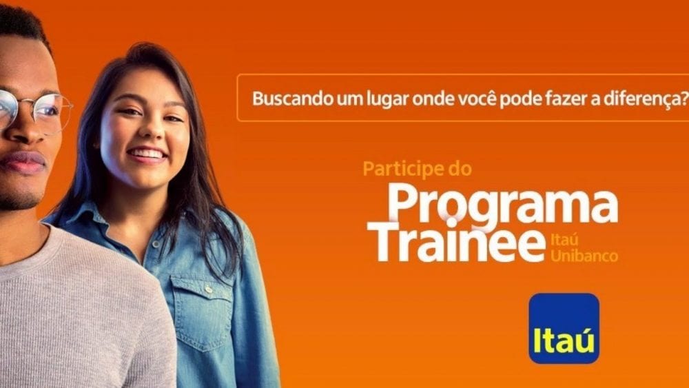 Programa-Trainee-Itaú-scaled