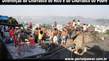 churrasco-rico-pobre-1