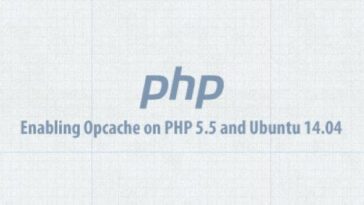 Opcache-no-Ubuntu