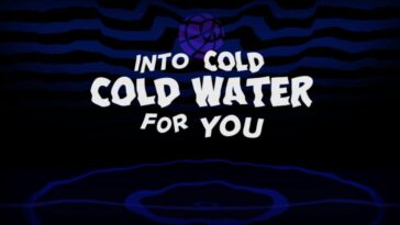 major-lazer-cold-water-feat-just-scaled