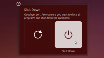 ubuntu-restart
