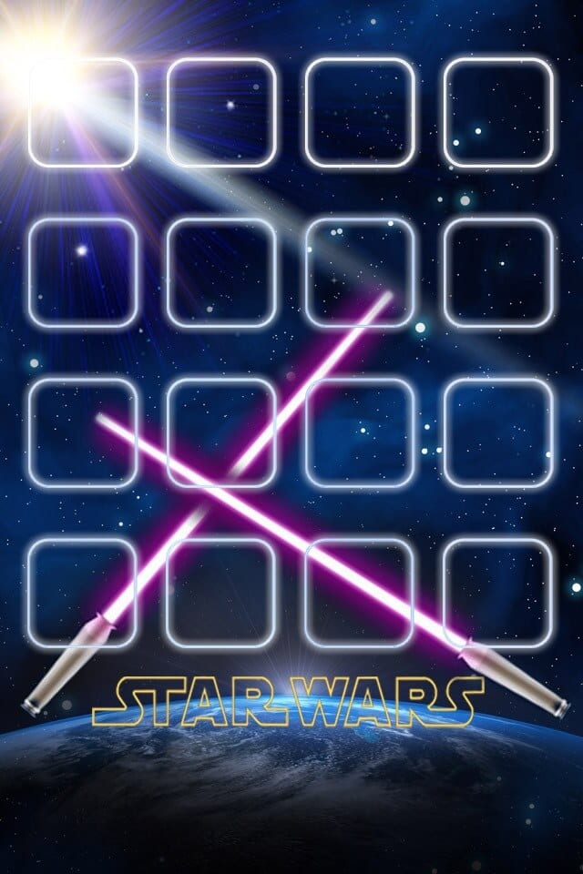 Papel-parede-Iphone-Android-starwars