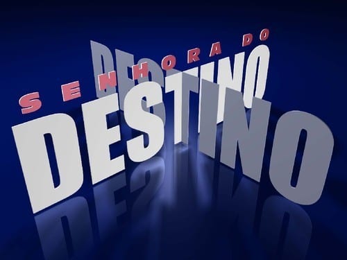 Senhora_do_Destino