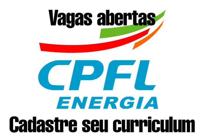 Vagas-abertas-CPFL