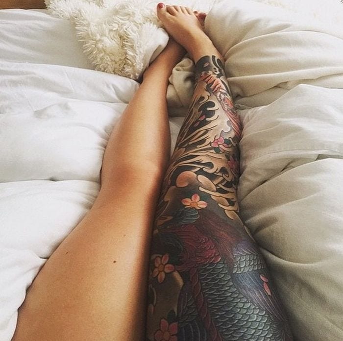 Tatuagem-feminina-16