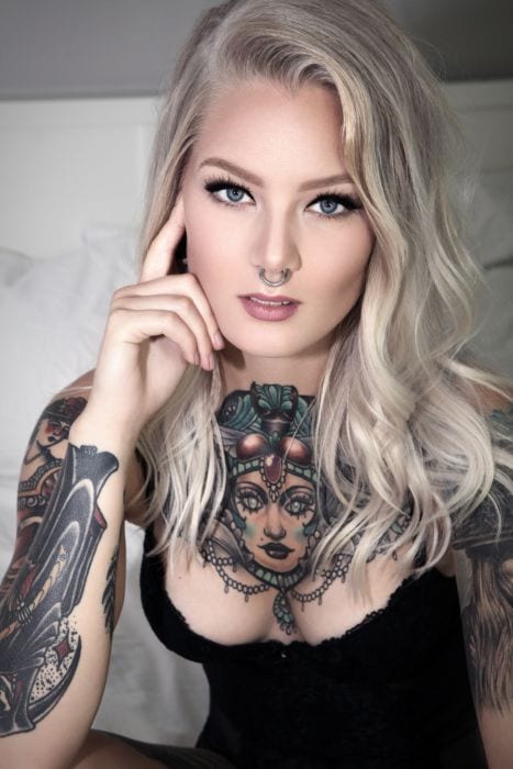 Tatuagem-feminina-19