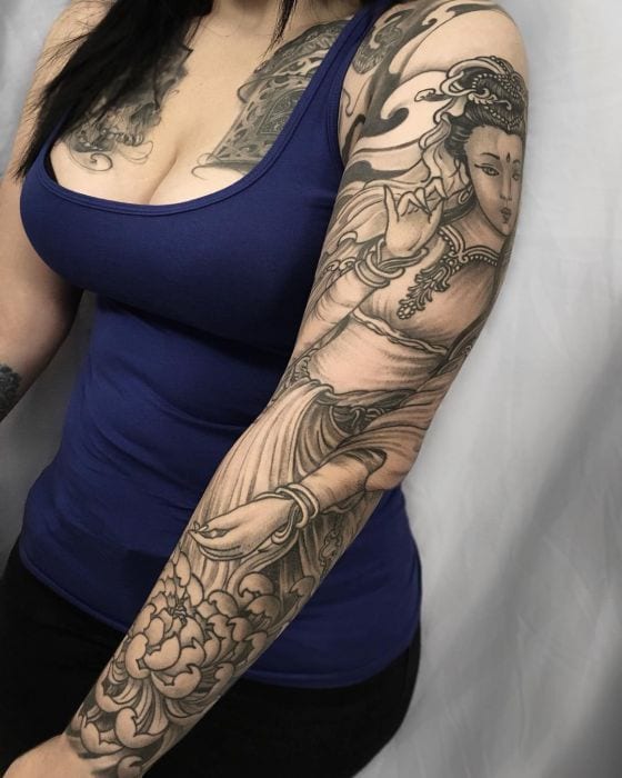 Tatuagem-feminina-2